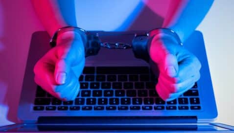 eight-lives-remaining:-blackcat-ransomware-responds-as-the-fbi-seizes-its-leak-site