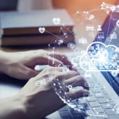 5-best-practices-essential-for-successful-cloud-integration