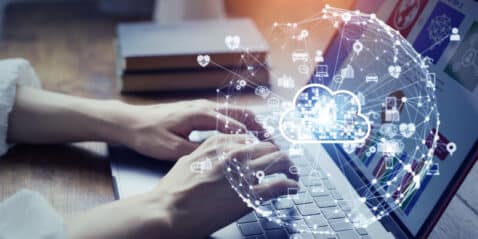 5-best-practices-essential-for-successful-cloud-integration