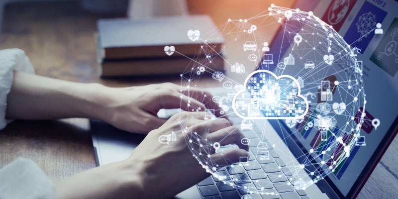 5-best-practices-essential-for-successful-cloud-integration