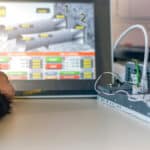 ladder-logic-vs.-relay-logic:-12-key-differences