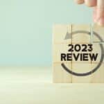 year-in-review:-the-good,-the-bad,-and-the-ugly-in-tech-in-2023