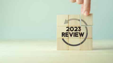 year-in-review:-the-good,-the-bad,-and-the-ugly-in-tech-in-2023