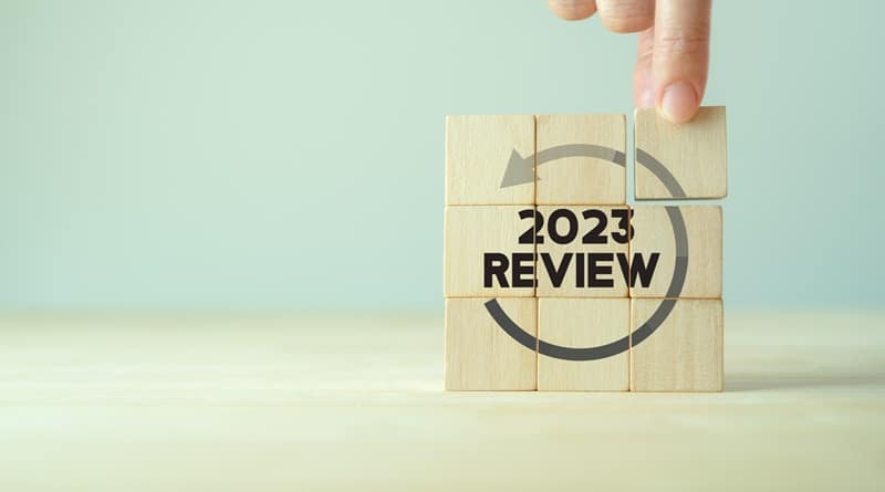 year-in-review:-the-good,-the-bad,-and-the-ugly-in-tech-in-2023