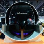 hyperloop-one-suffocates-in-its-vacuum-tubes