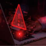 more-than-40-banks-worldwide-hit-by-malware-campaign