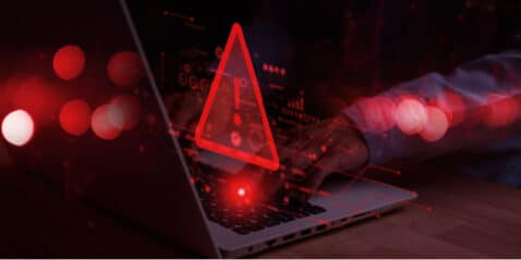 more-than-40-banks-worldwide-hit-by-malware-campaign