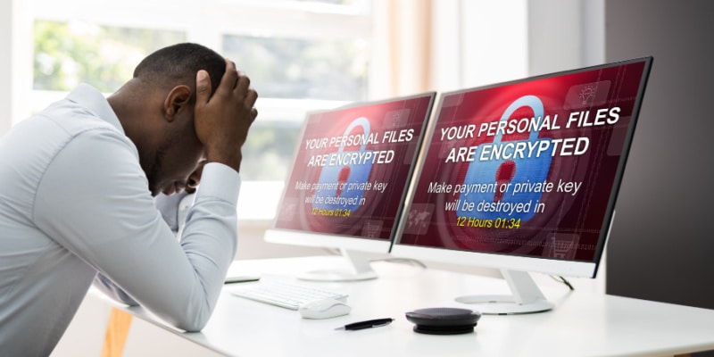 preparing-for-the-holiday-ransomware-storm