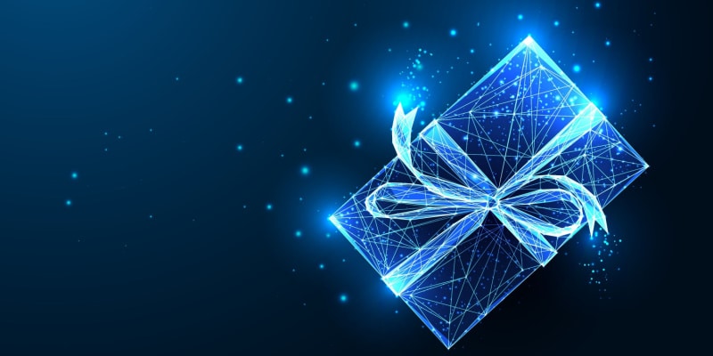 how-can-digital-services-empower-this-holiday-season