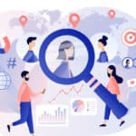 shake-up-your-audience-with-disturbance-marketing