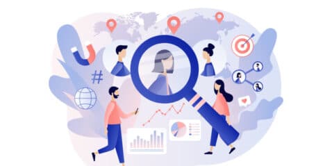 shake-up-your-audience-with-disturbance-marketing