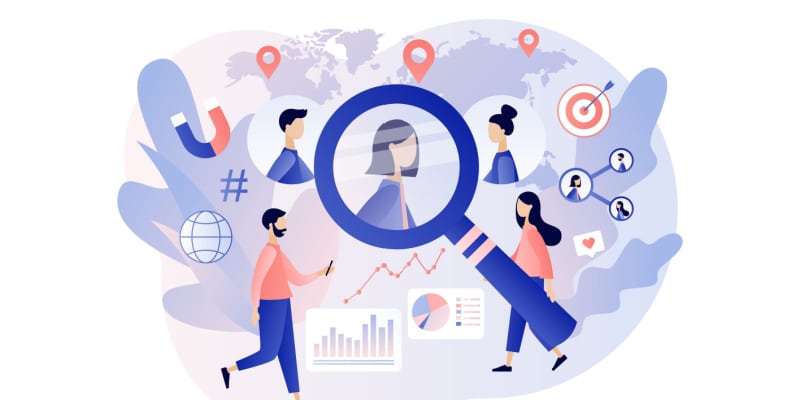 shake-up-your-audience-with-disturbance-marketing