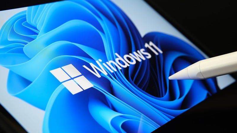 microsoft-a-step-closer-to-eliminating-the-hassles-in-reinstalling-or-repairing-windows-11
