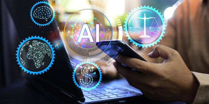 apple-seeks-agreement-with-news-publishers-to-train-artificial-intelligence-models