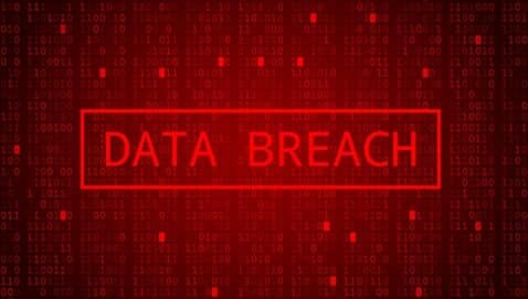 1.3m-loancare-borrowers-data-exfiltrated-in-fidelity-national-financial-breach