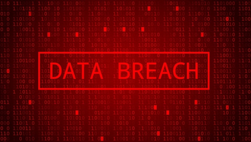 1.3m-loancare-borrowers-data-exfiltrated-in-fidelity-national-financial-breach