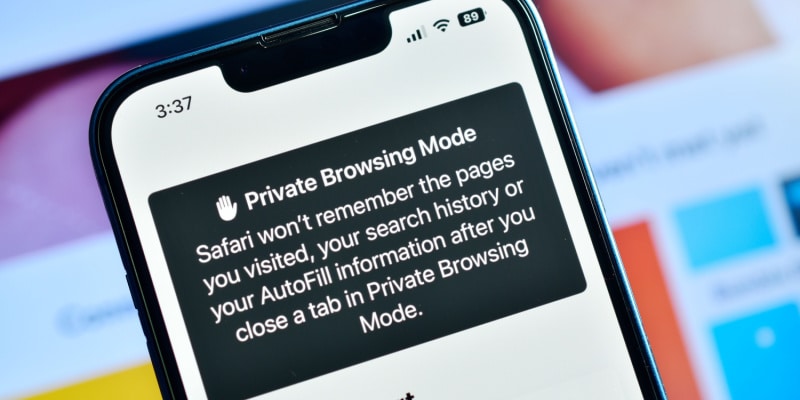 google-settles-a-$5-billion-lawsuit-over-consumer-privacy-violations