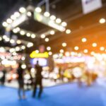 the-tech-clockwork:-conferences-to-watch-in-january-2024