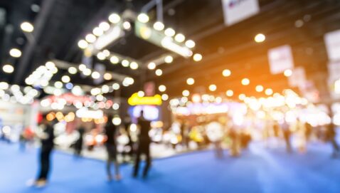 the-tech-clockwork:-conferences-to-watch-in-january-2024