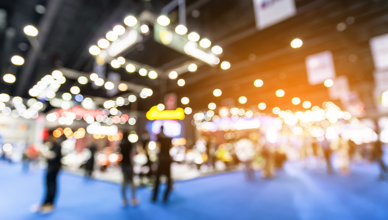 the-tech-clockwork:-conferences-to-watch-in-january-2024