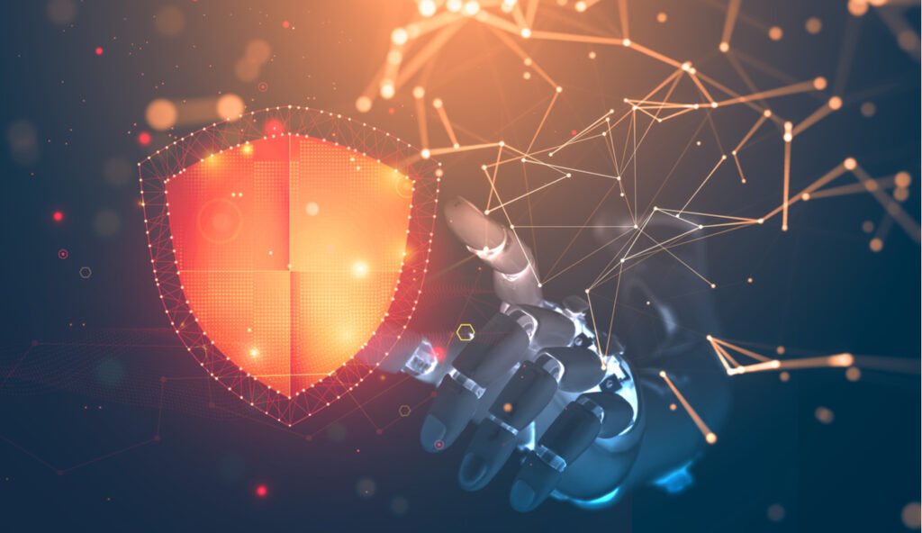 us.-national-cybersecurity-strategy-&-the-business-landscape