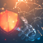 us.-national-cybersecurity-strategy-&-the-business-landscape