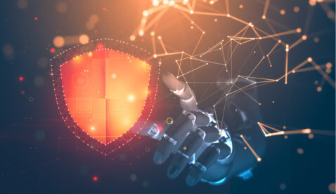 us.-national-cybersecurity-strategy-&-the-business-landscape