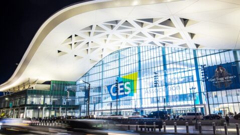 innovators-assemble:-navigating-the-hottest-trends-at-ces-2024
