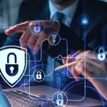 ssh-protocol-found-vulnerable-to-new-terrapin-attack