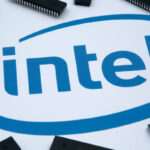intel-plans-israel’s-largest-investment-with-$25-billion-chip-plant