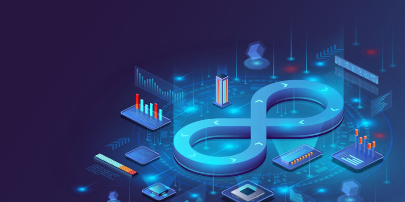 utilizing-predictive-devops-to-enhance-collaboration-in-2024