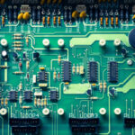 what-is-hardware-acceleration?-working,-applications,-benefits,-and-challenges