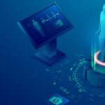 how-healthcare-it-leaders-can-improve-patient-care