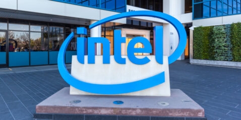 intel-establishes-articul8-ai-generative-artificial-intelligence-firm