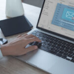 novel-smtp-smuggling-technique-allows-attackers-to-spoof-emails-and-bypass-security