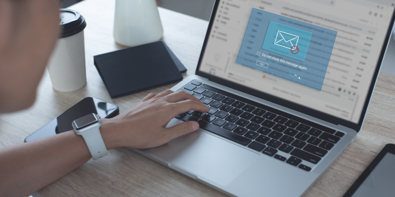 novel-smtp-smuggling-technique-allows-attackers-to-spoof-emails-and-bypass-security