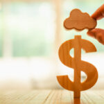 what-is-cloud.sitelink-padding-right:-16px;-management?-meaning,-strategies,-tools,-and-importance