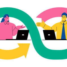 platform-engineering-trends-2024:-shaping-the-future-of-business