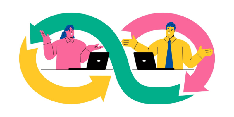 platform-engineering-trends-2024:-shaping-the-future-of-business