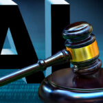 designing-ai-legislation:-balancing-regulation-and-innovation