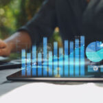 it-spending-in-2024:-three-key-trends