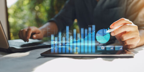 it-spending-in-2024:-three-key-trends