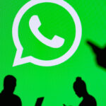 the-impact-of-the-sec’s-whatsapp-probe