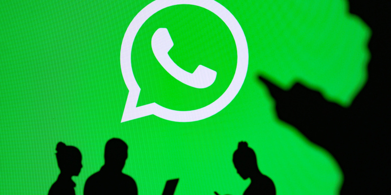 the-impact-of-the-sec’s-whatsapp-probe