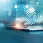 how-to-ethically-navigate-ai-and-biometrics-in-2024?