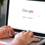 google-accounts-compromised-by-hackers-without-the-need-for-passwords