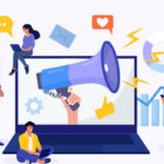 the-outlook-for-advertising-media-&-data-collaboration-in-2024