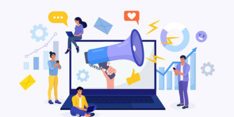 the-outlook-for-advertising-media-&-data-collaboration-in-2024