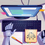 ai-will-lead-to-increased-demand-for-qualified-marketing-interns-than-replace-them-in-2024