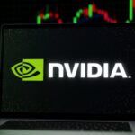 ai-and-beyond:-insights-from-nvidia-special-address-at-ces-2024